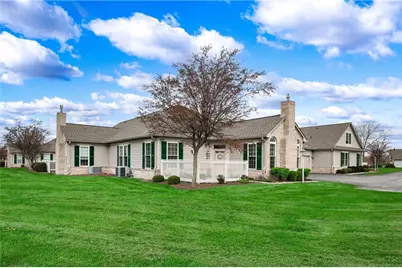2074 Winchester Ct, Connoquenessing Township, PA 16053 - Photo 1