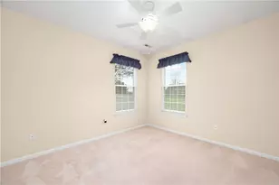 2074 Winchester Ct, Connoquenessing Township, PA 16053 - Photo 27