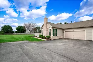 2074 Winchester Ct, Connoquenessing Township, PA 16053 - Photo 31