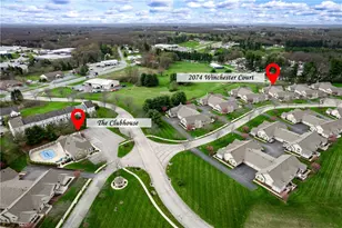 2074 Winchester Ct, Connoquenessing Township, PA 16053 - Photo 37