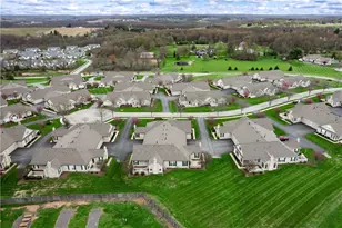 2074 Winchester Ct, Connoquenessing Township, PA 16053 - Photo 35