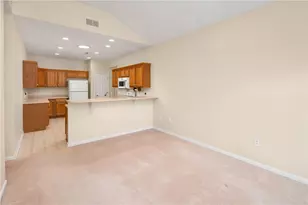 2074 Winchester Ct, Connoquenessing Township, PA 16053 - Photo 15
