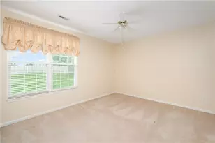 2074 Winchester Ct, Connoquenessing Township, PA 16053 - Photo 23