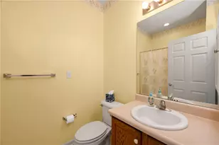 2074 Winchester Ct, Connoquenessing Township, PA 16053 - Photo 29