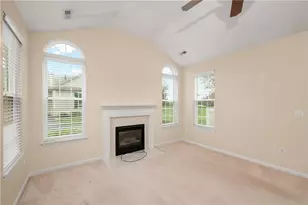2074 Winchester Ct, Connoquenessing Township, PA 16053 - Photo 13