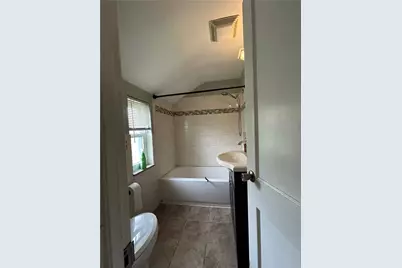 5360 Spring Valley Drive, Pittsburgh, PA 15236 - Photo 11