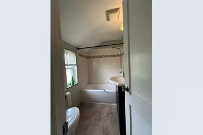 5360 Spring Valley Drive, Pittsburgh, PA 15236 - Photo 9