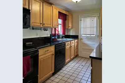 5360 Spring Valley Drive, Pittsburgh, PA 15236 - Photo 3