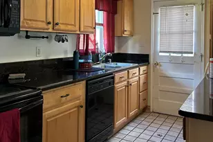 5360 Spring Valley Dr, Pittsburgh, PA 15236 - Photo 3