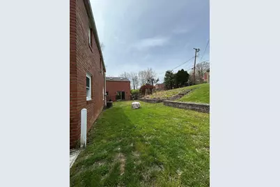 5360 Spring Valley Drive, Pittsburgh, PA 15236 - Photo 11