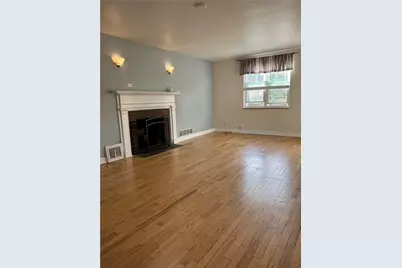 5360 Spring Valley Drive, Pittsburgh, PA 15236 - Photo 3