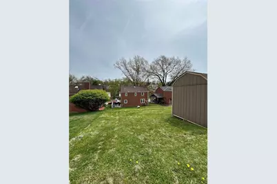 5360 Spring Valley Drive, Pittsburgh, PA 15236 - Photo 13