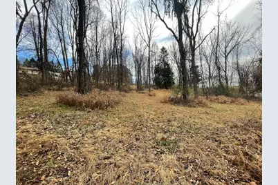 000 Hilton/Margurite Rd, Unity Township, PA 15601 - Photo 5