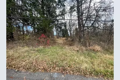 000 Hilton/Margurite Rd, Unity Township, PA 15601 - Photo 7