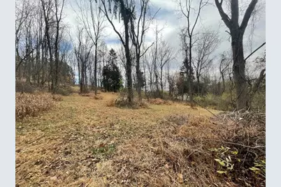 000 Hilton/Margurite Rd, Unity Township, PA 15601 - Photo 3