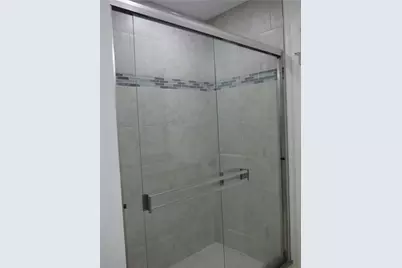 307A Thurgood, Marshall, PA 15086 - Photo 13