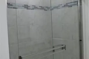 307A Thurgood, Marshall, PA 15086 - Photo 13