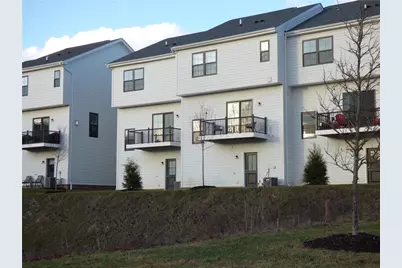 307A Thurgood, Marshall, PA 15086 - Photo 25