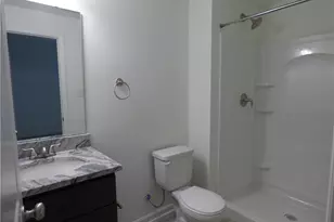 307A Thurgood, Marshall, PA 15086 - Photo 17