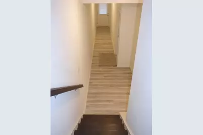 307A Thurgood, Marshall, PA 15086 - Photo 3