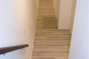 307A Thurgood, Marshall, PA 15086 - Photo 3