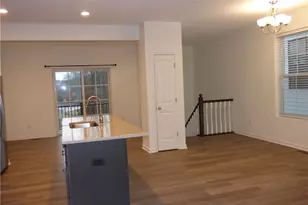 307A Thurgood, Marshall, PA 15086 - Photo 5