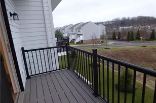 307A Thurgood, Marshall, PA 15086 - Photo 23