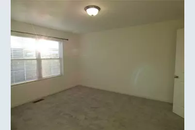 307A Thurgood, Marshall, PA 15086 - Photo 19