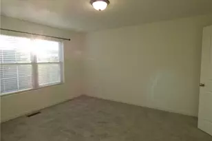 307A Thurgood, Marshall, PA 15086 - Photo 19