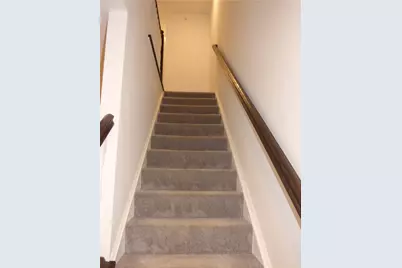 307A Thurgood, Marshall, PA 15086 - Photo 11