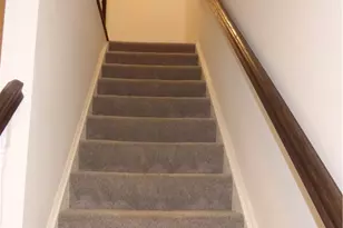 307A Thurgood, Marshall, PA 15086 - Photo 11