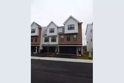 307A Thurgood, Marshall, PA 15086 - Photo 1