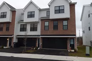 307A Thurgood, Marshall, PA 15086 - Photo 1