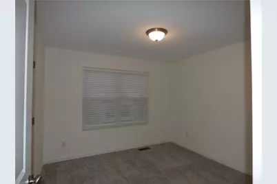 307A Thurgood, Marshall, PA 15086 - Photo 15