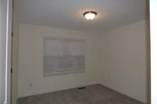 307A Thurgood, Marshall, PA 15086 - Photo 15