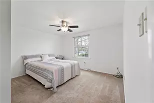 315 Challen Dr, Pittsburgh, PA 15236 - Photo 21