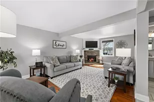 315 Challen Dr, Pittsburgh, PA 15236 - Photo 9