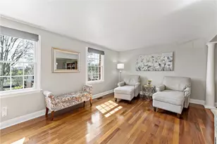 315 Challen Dr, Pittsburgh, PA 15236 - Photo 5