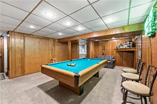 315 Challen Dr, Pittsburgh, PA 15236 - Photo 27