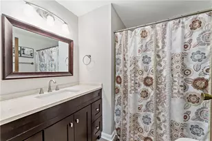 315 Challen Dr, Pittsburgh, PA 15236 - Photo 25