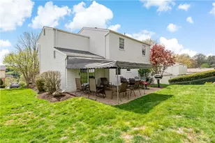 315 Challen Dr, Pittsburgh, PA 15236 - Photo 31
