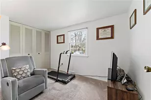 315 Challen Dr, Pittsburgh, PA 15236 - Photo 23