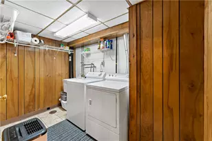 315 Challen Dr, Pittsburgh, PA 15236 - Photo 29