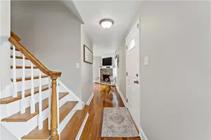 315 Challen Dr, Pittsburgh, PA 15236 - Photo 3