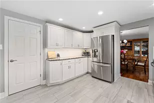 315 Challen Dr, Pittsburgh, PA 15236 - Photo 13