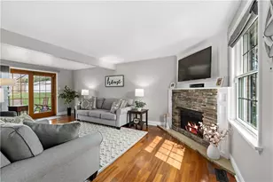 315 Challen Dr, Pittsburgh, PA 15236 - Photo 7