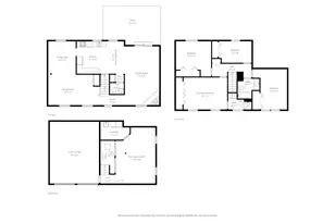 315 Challen Dr, Pittsburgh, PA 15236 - Photo 41