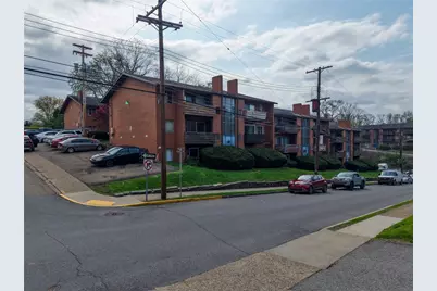140 North Avenue #72, Pittsburgh, PA 15202 - Photo 27