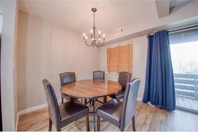 140 North Avenue #72, Pittsburgh, PA 15202 - Photo 17