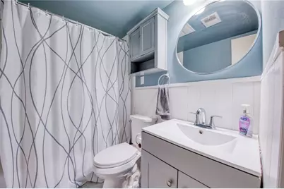 140 North Avenue #72, Pittsburgh, PA 15202 - Photo 21